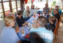 WgiR-Stammtisch in Bartolfelde – interessante Gesprächsrunde